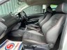 USED 2015 15 SEAT IBIZA 1.4 TSI ACT FR Black Sport Coupe 3dr Petrol Manual Euro 5 (s/s) (140 ps) SERVICED @77K SAT NAV GREAT 1ST CAR