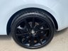 USED 2015 15 SEAT IBIZA 1.4 TSI ACT FR Black Sport Coupe 3dr Petrol Manual Euro 5 (s/s) (140 ps) SERVICED @77K SAT NAV GREAT 1ST CAR