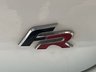 USED 2015 15 SEAT IBIZA 1.4 TSI ACT FR Black Sport Coupe 3dr Petrol Manual Euro 5 (s/s) (140 ps) SERVICED @77K SAT NAV GREAT 1ST CAR