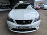 USED 2015 15 SEAT IBIZA 1.4 TSI ACT FR Black Sport Coupe 3dr Petrol Manual Euro 5 (s/s) (140 ps) SERVICED @77K SAT NAV GREAT 1ST CAR