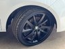 USED 2015 15 SEAT IBIZA 1.4 TSI ACT FR Black Sport Coupe 3dr Petrol Manual Euro 5 (s/s) (140 ps) SERVICED @77K SAT NAV GREAT 1ST CAR