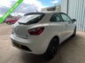 USED 2015 15 SEAT IBIZA 1.4 TSI ACT FR Black Sport Coupe 3dr Petrol Manual Euro 5 (s/s) (140 ps) SERVICED @77K SAT NAV GREAT 1ST CAR