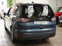 USED 2023 23 FORD GALAXY 2.5h Duratec Titanium MPV 5dr Petrol Hybrid CVT Euro 6 (s/s) (190 ps) 7 SEAT SAT NAV CARPLAY CRUISE CONTROL PARKING SENSORS 1 OWNER EXCELLENT SERVICE HISTORY