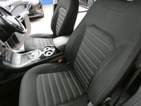 USED 2023 23 FORD GALAXY 2.5h Duratec Titanium MPV 5dr Petrol Hybrid CVT Euro 6 (s/s) (190 ps) 7 SEAT SAT NAV CARPLAY CRUISE CONTROL PARKING SENSORS 1 OWNER EXCELLENT SERVICE HISTORY