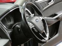 USED 2023 23 FORD GALAXY 2.5h Duratec Titanium MPV 5dr Petrol Hybrid CVT Euro 6 (s/s) (190 ps) 7 SEAT SAT NAV CARPLAY CRUISE CONTROL PARKING SENSORS 1 OWNER EXCELLENT SERVICE HISTORY