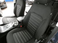 USED 2023 23 FORD GALAXY 2.5h Duratec Titanium MPV 5dr Petrol Hybrid CVT Euro 6 (s/s) (190 ps) 7 SEAT SAT NAV CARPLAY CRUISE CONTROL PARKING SENSORS 1 OWNER EXCELLENT SERVICE HISTORY