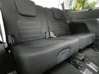 USED 2023 23 FORD GALAXY 2.5h Duratec Titanium MPV 5dr Petrol Hybrid CVT Euro 6 (s/s) (190 ps) 7 SEAT SAT NAV CARPLAY CRUISE CONTROL PARKING SENSORS 1 OWNER EXCELLENT SERVICE HISTORY
