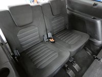 USED 2023 23 FORD GALAXY 2.5h Duratec Titanium MPV 5dr Petrol Hybrid CVT Euro 6 (s/s) (190 ps) 7 SEAT SAT NAV CARPLAY CRUISE CONTROL PARKING SENSORS 1 OWNER EXCELLENT SERVICE HISTORY