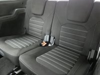USED 2023 23 FORD GALAXY 2.5h Duratec Titanium MPV 5dr Petrol Hybrid CVT Euro 6 (s/s) (190 ps) 7 SEAT SAT NAV CARPLAY CRUISE CONTROL PARKING SENSORS 1 OWNER EXCELLENT SERVICE HISTORY