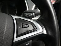 USED 2023 23 FORD GALAXY 2.5h Duratec Titanium MPV 5dr Petrol Hybrid CVT Euro 6 (s/s) (190 ps) 7 SEAT SAT NAV CARPLAY CRUISE CONTROL PARKING SENSORS 1 OWNER EXCELLENT SERVICE HISTORY