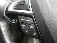 USED 2023 23 FORD GALAXY 2.5h Duratec Titanium MPV 5dr Petrol Hybrid CVT Euro 6 (s/s) (190 ps) 7 SEAT SAT NAV CARPLAY CRUISE CONTROL PARKING SENSORS 1 OWNER EXCELLENT SERVICE HISTORY