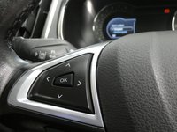 USED 2023 23 FORD GALAXY 2.5h Duratec Titanium MPV 5dr Petrol Hybrid CVT Euro 6 (s/s) (190 ps) 7 SEAT SAT NAV CARPLAY CRUISE CONTROL PARKING SENSORS 1 OWNER EXCELLENT SERVICE HISTORY