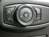 USED 2023 23 FORD GALAXY 2.5h Duratec Titanium MPV 5dr Petrol Hybrid CVT Euro 6 (s/s) (190 ps) 7 SEAT SAT NAV CARPLAY CRUISE CONTROL PARKING SENSORS 1 OWNER EXCELLENT SERVICE HISTORY
