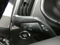 USED 2023 23 FORD GALAXY 2.5h Duratec Titanium MPV 5dr Petrol Hybrid CVT Euro 6 (s/s) (190 ps) 7 SEAT SAT NAV CARPLAY CRUISE CONTROL PARKING SENSORS 1 OWNER EXCELLENT SERVICE HISTORY