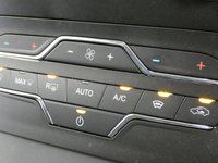 USED 2023 23 FORD GALAXY 2.5h Duratec Titanium MPV 5dr Petrol Hybrid CVT Euro 6 (s/s) (190 ps) 7 SEAT SAT NAV CARPLAY CRUISE CONTROL PARKING SENSORS 1 OWNER EXCELLENT SERVICE HISTORY
