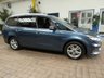 USED 2023 23 FORD GALAXY 2.5h Duratec Titanium MPV 5dr Petrol Hybrid CVT Euro 6 (s/s) (190 ps) 7 SEAT SAT NAV CARPLAY CRUISE CONTROL PARKING SENSORS 1 OWNER EXCELLENT SERVICE HISTORY