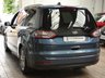 USED 2023 23 FORD GALAXY 2.5h Duratec Titanium MPV 5dr Petrol Hybrid CVT Euro 6 (s/s) (190 ps) 7 SEAT SAT NAV CARPLAY CRUISE CONTROL PARKING SENSORS 1 OWNER EXCELLENT SERVICE HISTORY