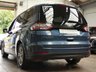 USED 2023 23 FORD GALAXY 2.5h Duratec Titanium MPV 5dr Petrol Hybrid CVT Euro 6 (s/s) (190 ps) 7 SEAT SAT NAV CARPLAY CRUISE CONTROL PARKING SENSORS 1 OWNER EXCELLENT SERVICE HISTORY