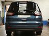 USED 2023 23 FORD GALAXY 2.5h Duratec Titanium MPV 5dr Petrol Hybrid CVT Euro 6 (s/s) (190 ps) 7 SEAT SAT NAV CARPLAY CRUISE CONTROL PARKING SENSORS 1 OWNER EXCELLENT SERVICE HISTORY