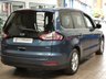 USED 2023 23 FORD GALAXY 2.5h Duratec Titanium MPV 5dr Petrol Hybrid CVT Euro 6 (s/s) (190 ps) 7 SEAT SAT NAV CARPLAY CRUISE CONTROL PARKING SENSORS 1 OWNER EXCELLENT SERVICE HISTORY
