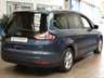 USED 2023 23 FORD GALAXY 2.5h Duratec Titanium MPV 5dr Petrol Hybrid CVT Euro 6 (s/s) (190 ps) 7 SEAT SAT NAV CARPLAY CRUISE CONTROL PARKING SENSORS 1 OWNER EXCELLENT SERVICE HISTORY