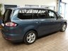 USED 2023 23 FORD GALAXY 2.5h Duratec Titanium MPV 5dr Petrol Hybrid CVT Euro 6 (s/s) (190 ps) 7 SEAT SAT NAV CARPLAY CRUISE CONTROL PARKING SENSORS 1 OWNER EXCELLENT SERVICE HISTORY