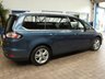USED 2023 23 FORD GALAXY 2.5h Duratec Titanium MPV 5dr Petrol Hybrid CVT Euro 6 (s/s) (190 ps) 7 SEAT SAT NAV CARPLAY CRUISE CONTROL PARKING SENSORS 1 OWNER EXCELLENT SERVICE HISTORY