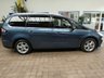USED 2023 23 FORD GALAXY 2.5h Duratec Titanium MPV 5dr Petrol Hybrid CVT Euro 6 (s/s) (190 ps) 7 SEAT SAT NAV CARPLAY CRUISE CONTROL PARKING SENSORS 1 OWNER EXCELLENT SERVICE HISTORY