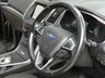 USED 2023 23 FORD GALAXY 2.5h Duratec Titanium MPV 5dr Petrol Hybrid CVT Euro 6 (s/s) (190 ps) 7 SEAT SAT NAV CARPLAY CRUISE CONTROL PARKING SENSORS 1 OWNER EXCELLENT SERVICE HISTORY