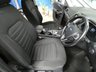 USED 2023 23 FORD GALAXY 2.5h Duratec Titanium MPV 5dr Petrol Hybrid CVT Euro 6 (s/s) (190 ps) 7 SEAT SAT NAV CARPLAY CRUISE CONTROL PARKING SENSORS 1 OWNER EXCELLENT SERVICE HISTORY