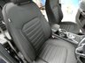 USED 2023 23 FORD GALAXY 2.5h Duratec Titanium MPV 5dr Petrol Hybrid CVT Euro 6 (s/s) (190 ps) 7 SEAT SAT NAV CARPLAY CRUISE CONTROL PARKING SENSORS 1 OWNER EXCELLENT SERVICE HISTORY
