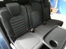 USED 2023 23 FORD GALAXY 2.5h Duratec Titanium MPV 5dr Petrol Hybrid CVT Euro 6 (s/s) (190 ps) 7 SEAT SAT NAV CARPLAY CRUISE CONTROL PARKING SENSORS 1 OWNER EXCELLENT SERVICE HISTORY