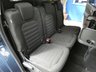 USED 2023 23 FORD GALAXY 2.5h Duratec Titanium MPV 5dr Petrol Hybrid CVT Euro 6 (s/s) (190 ps) 7 SEAT SAT NAV CARPLAY CRUISE CONTROL PARKING SENSORS 1 OWNER EXCELLENT SERVICE HISTORY