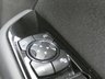 USED 2023 23 FORD GALAXY 2.5h Duratec Titanium MPV 5dr Petrol Hybrid CVT Euro 6 (s/s) (190 ps) 7 SEAT SAT NAV CARPLAY CRUISE CONTROL PARKING SENSORS 1 OWNER EXCELLENT SERVICE HISTORY