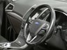 USED 2023 23 FORD GALAXY 2.5h Duratec Titanium MPV 5dr Petrol Hybrid CVT Euro 6 (s/s) (190 ps) 7 SEAT SAT NAV CARPLAY CRUISE CONTROL PARKING SENSORS 1 OWNER EXCELLENT SERVICE HISTORY