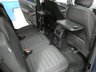 USED 2023 23 FORD GALAXY 2.5h Duratec Titanium MPV 5dr Petrol Hybrid CVT Euro 6 (s/s) (190 ps) 7 SEAT SAT NAV CARPLAY CRUISE CONTROL PARKING SENSORS 1 OWNER EXCELLENT SERVICE HISTORY