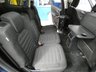 USED 2023 23 FORD GALAXY 2.5h Duratec Titanium MPV 5dr Petrol Hybrid CVT Euro 6 (s/s) (190 ps) 7 SEAT SAT NAV CARPLAY CRUISE CONTROL PARKING SENSORS 1 OWNER EXCELLENT SERVICE HISTORY