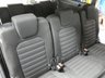 USED 2023 23 FORD GALAXY 2.5h Duratec Titanium MPV 5dr Petrol Hybrid CVT Euro 6 (s/s) (190 ps) 7 SEAT SAT NAV CARPLAY CRUISE CONTROL PARKING SENSORS 1 OWNER EXCELLENT SERVICE HISTORY
