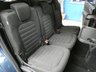 USED 2023 23 FORD GALAXY 2.5h Duratec Titanium MPV 5dr Petrol Hybrid CVT Euro 6 (s/s) (190 ps) 7 SEAT SAT NAV CARPLAY CRUISE CONTROL PARKING SENSORS 1 OWNER EXCELLENT SERVICE HISTORY