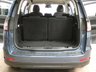 USED 2023 23 FORD GALAXY 2.5h Duratec Titanium MPV 5dr Petrol Hybrid CVT Euro 6 (s/s) (190 ps) 7 SEAT SAT NAV CARPLAY CRUISE CONTROL PARKING SENSORS 1 OWNER EXCELLENT SERVICE HISTORY