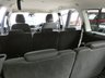 USED 2023 23 FORD GALAXY 2.5h Duratec Titanium MPV 5dr Petrol Hybrid CVT Euro 6 (s/s) (190 ps) 7 SEAT SAT NAV CARPLAY CRUISE CONTROL PARKING SENSORS 1 OWNER EXCELLENT SERVICE HISTORY