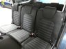 USED 2023 23 FORD GALAXY 2.5h Duratec Titanium MPV 5dr Petrol Hybrid CVT Euro 6 (s/s) (190 ps) 7 SEAT SAT NAV CARPLAY CRUISE CONTROL PARKING SENSORS 1 OWNER EXCELLENT SERVICE HISTORY