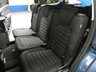 USED 2023 23 FORD GALAXY 2.5h Duratec Titanium MPV 5dr Petrol Hybrid CVT Euro 6 (s/s) (190 ps) 7 SEAT SAT NAV CARPLAY CRUISE CONTROL PARKING SENSORS 1 OWNER EXCELLENT SERVICE HISTORY