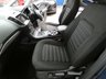 USED 2023 23 FORD GALAXY 2.5h Duratec Titanium MPV 5dr Petrol Hybrid CVT Euro 6 (s/s) (190 ps) 7 SEAT SAT NAV CARPLAY CRUISE CONTROL PARKING SENSORS 1 OWNER EXCELLENT SERVICE HISTORY