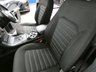 USED 2023 23 FORD GALAXY 2.5h Duratec Titanium MPV 5dr Petrol Hybrid CVT Euro 6 (s/s) (190 ps) 7 SEAT SAT NAV CARPLAY CRUISE CONTROL PARKING SENSORS 1 OWNER EXCELLENT SERVICE HISTORY