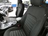 USED 2023 23 FORD GALAXY 2.5h Duratec Titanium MPV 5dr Petrol Hybrid CVT Euro 6 (s/s) (190 ps) 7 SEAT SAT NAV CARPLAY CRUISE CONTROL PARKING SENSORS 1 OWNER EXCELLENT SERVICE HISTORY