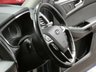 USED 2023 23 FORD GALAXY 2.5h Duratec Titanium MPV 5dr Petrol Hybrid CVT Euro 6 (s/s) (190 ps) 7 SEAT SAT NAV CARPLAY CRUISE CONTROL PARKING SENSORS 1 OWNER EXCELLENT SERVICE HISTORY