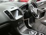 USED 2023 23 FORD GALAXY 2.5h Duratec Titanium MPV 5dr Petrol Hybrid CVT Euro 6 (s/s) (190 ps) 7 SEAT SAT NAV CARPLAY CRUISE CONTROL PARKING SENSORS 1 OWNER EXCELLENT SERVICE HISTORY