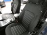 USED 2023 23 FORD GALAXY 2.5h Duratec Titanium MPV 5dr Petrol Hybrid CVT Euro 6 (s/s) (190 ps) 7 SEAT SAT NAV CARPLAY CRUISE CONTROL PARKING SENSORS 1 OWNER EXCELLENT SERVICE HISTORY