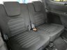 USED 2023 23 FORD GALAXY 2.5h Duratec Titanium MPV 5dr Petrol Hybrid CVT Euro 6 (s/s) (190 ps) 7 SEAT SAT NAV CARPLAY CRUISE CONTROL PARKING SENSORS 1 OWNER EXCELLENT SERVICE HISTORY
